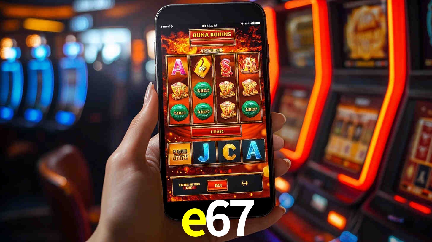 e67.com