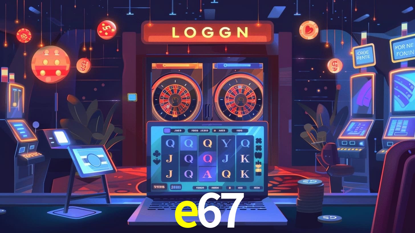 Promoção Relâmpago e67