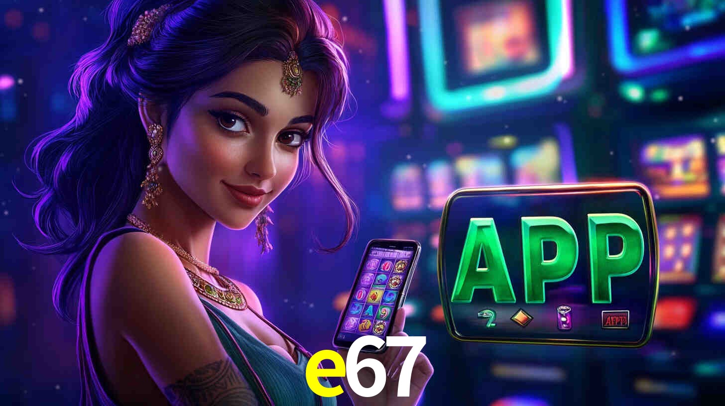 e67 BET