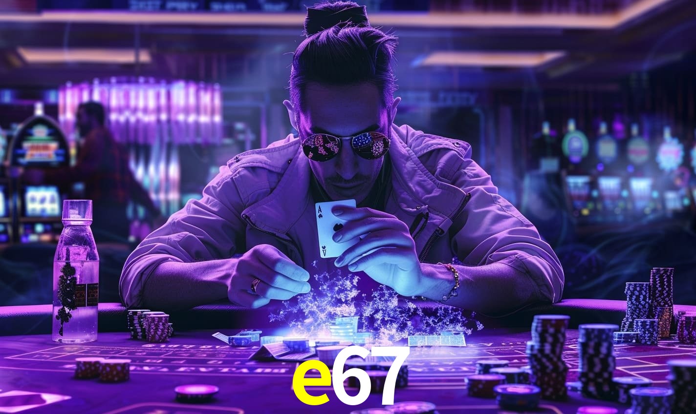 Spaceman Game e67