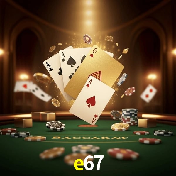 Crash Games Strategies e67