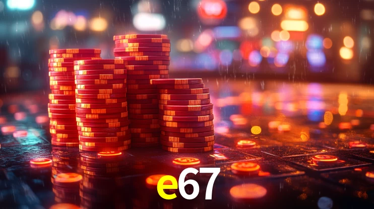 e67 BET