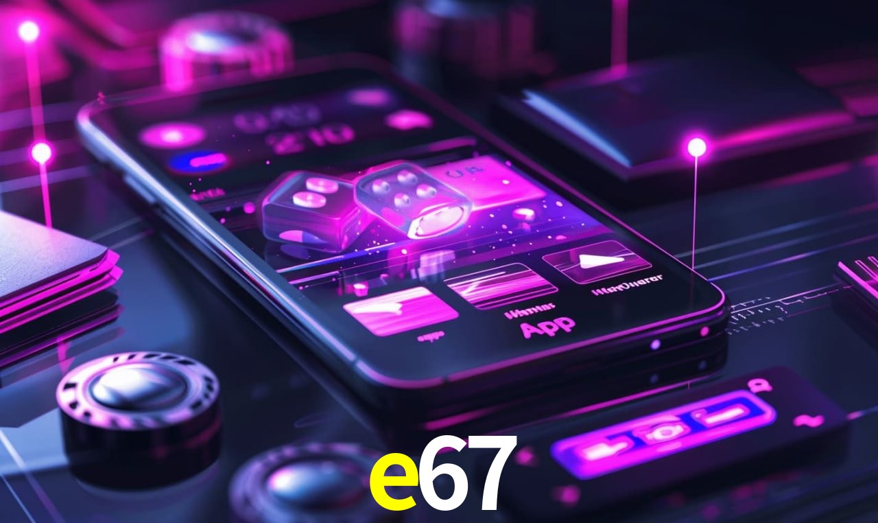 Tennis Betting e67