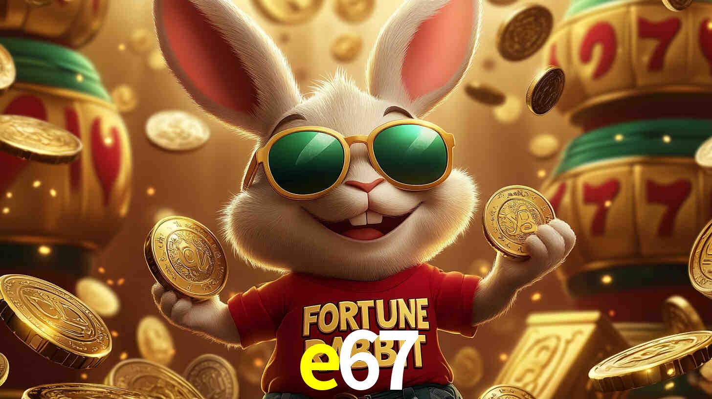 e67.com