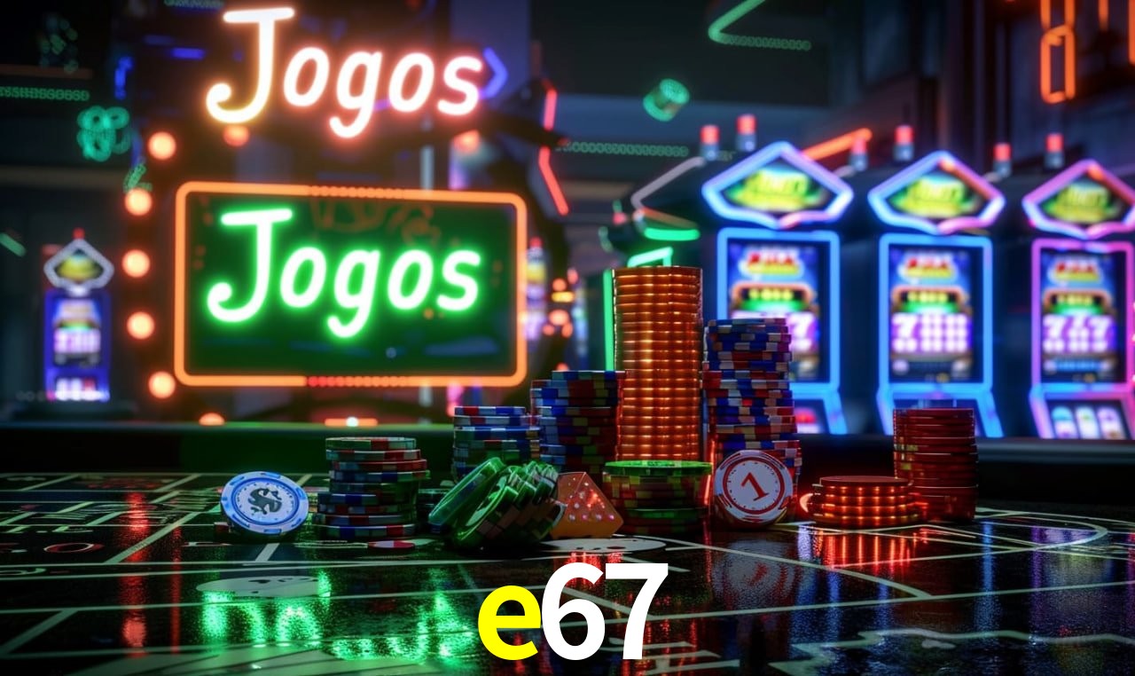 e67.com