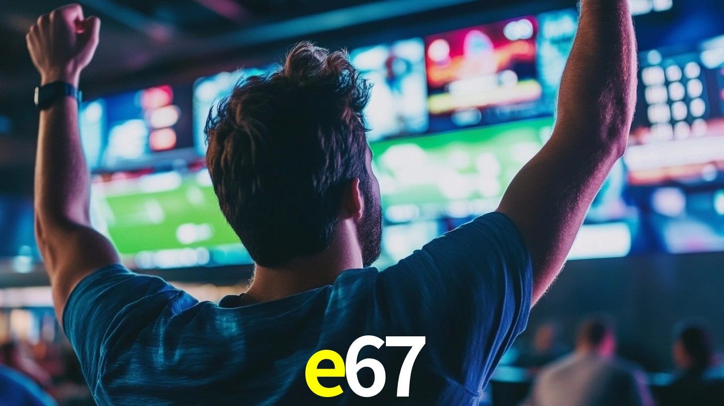 e67,e67.com