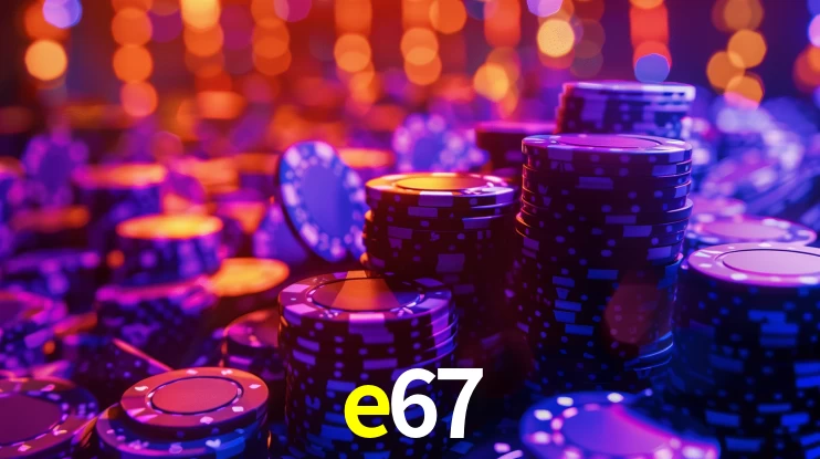 e67