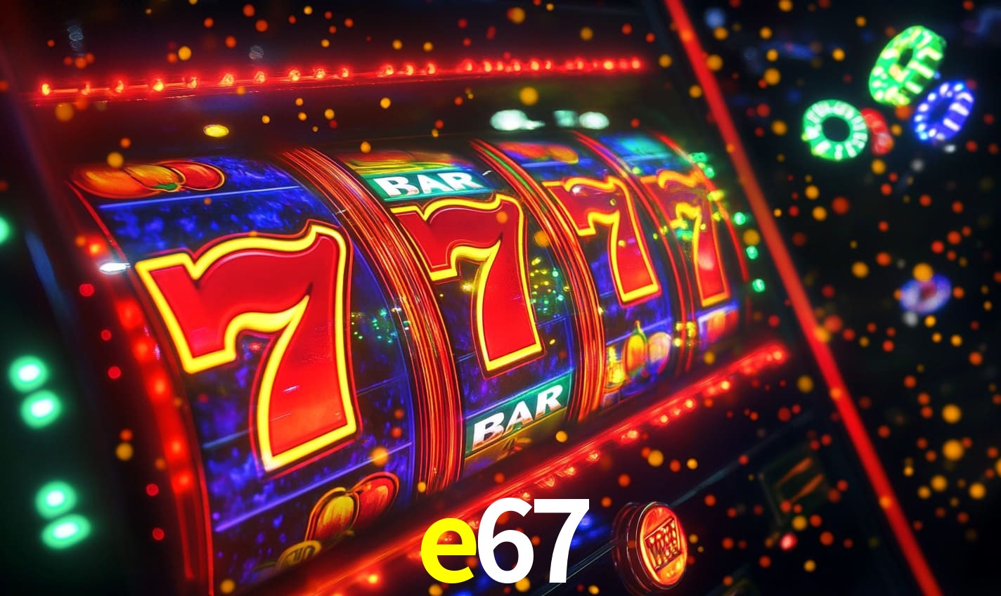 e67