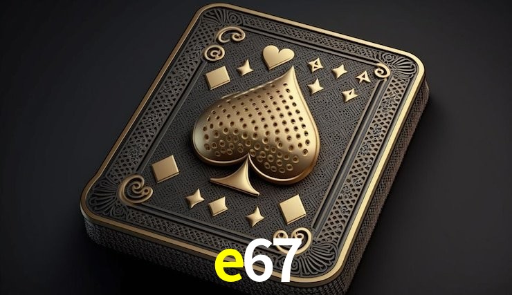 Estatísticas Esportivas e67