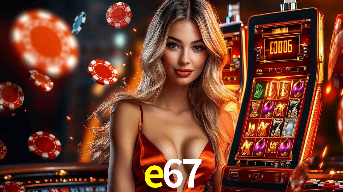 e67,e67.com