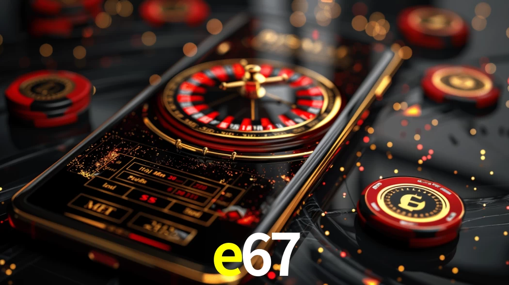 Games Directory e67