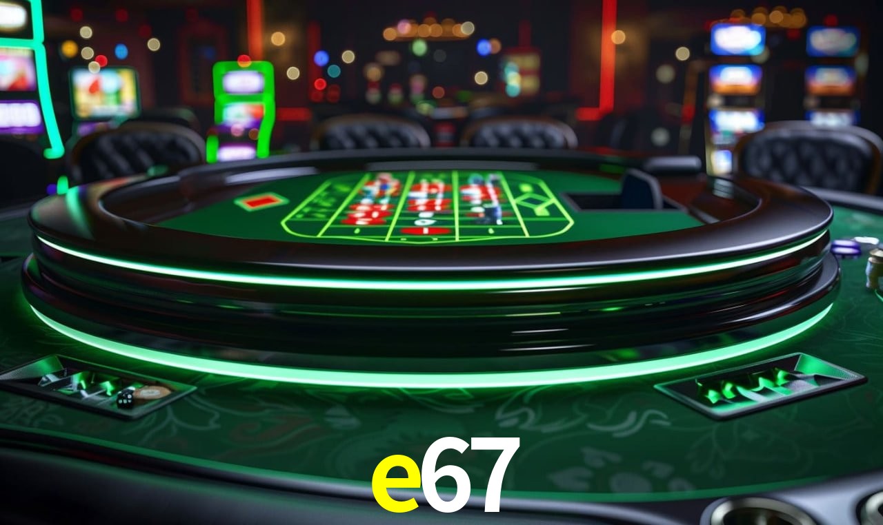 Exclusive Offers e67
