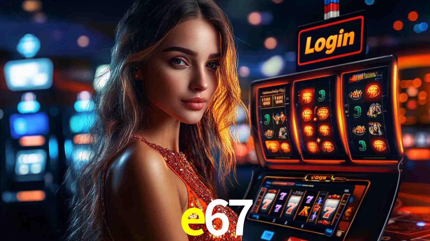 e67,e67.com