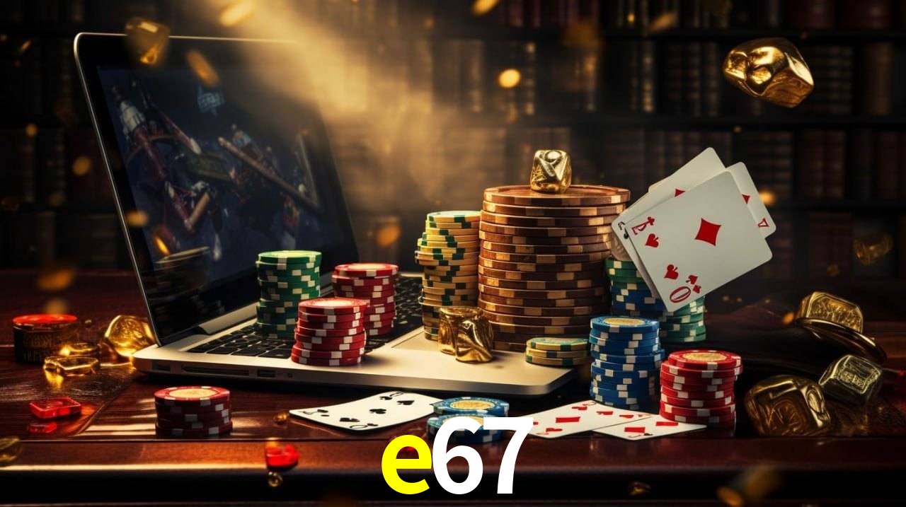 Torneios e67