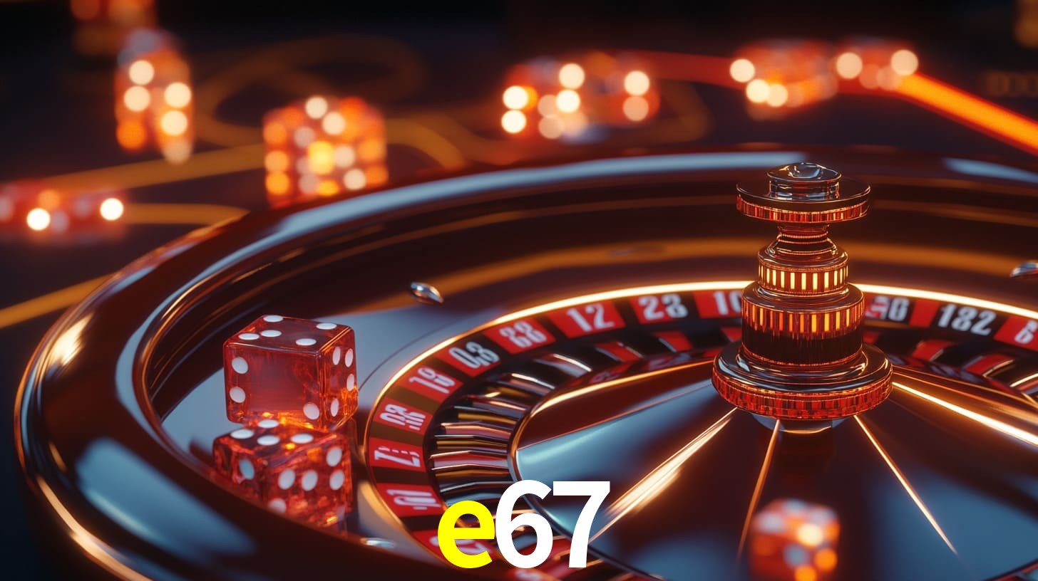 e67