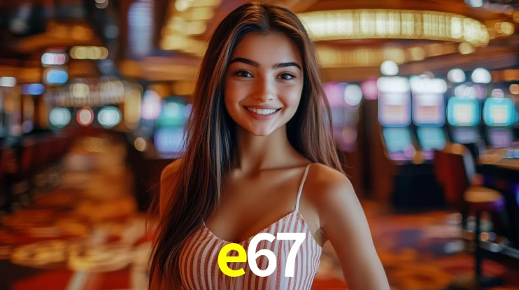 Premium Interface e67