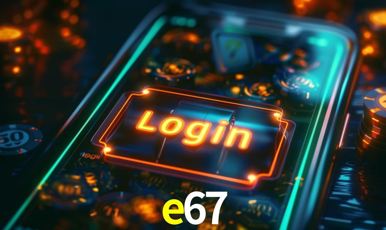 Basketball Betting e67