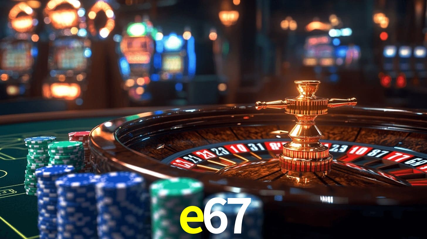 e67