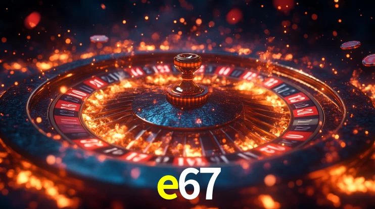 e67 BET